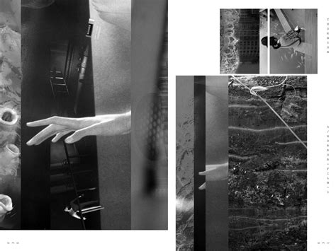 Invalid Format – Sternberg Press