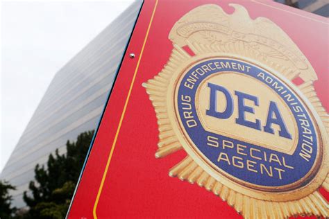 Facebook demands DEA stop using fake profile pages to conduct