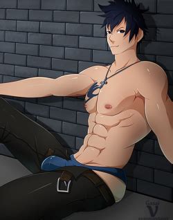 Ani Gay Tion Tumblr Tumbex