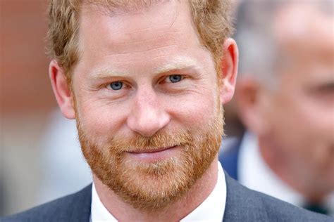 Prince Harry 7 Frequently Asked Questions About The British Royal