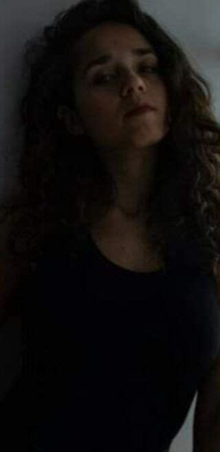 Flavia Fernanda Fleck F Nanda Fleck Nude OnlyFans NudoStar TV