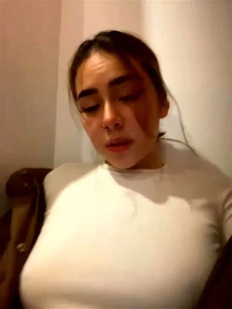 Watch 20221120 Webcam Unknown Cam Porn SpankBang