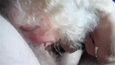 Free Senior Sex Porn Videos XHamster