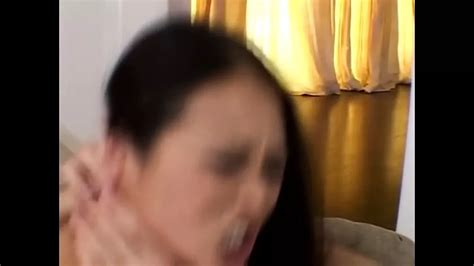 Asian Lust Acid Rain Production Vol 05 American Porn XHamster