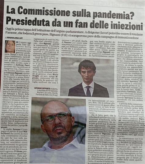 Giuseppe POLLASTRI On Twitter RT Gianfrancomer11 MUTI E BRAVI