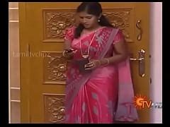 Tv Serial Actress Free Mobile Porn Videos IPornTV