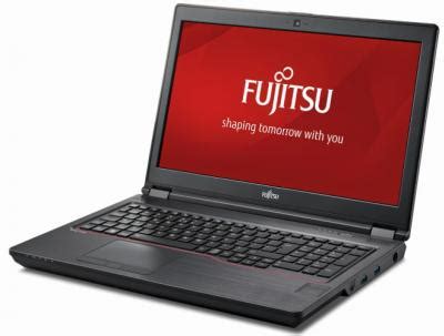 Fujitsu Celsius H Vfy H M Scz Fujitsu Shop Sk