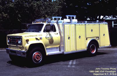 LONG ISLAND FIRE TRUCKS.COM - Hagerman Fire Department - 5-10-0