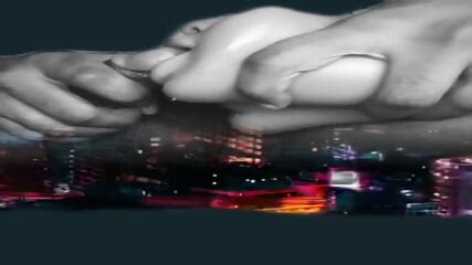 Blowjob Doll Fuck Session Hardcore Alexandra Cat