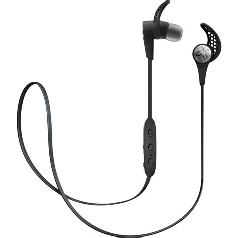 how to connect jaybird x3