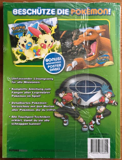 Buy Pokemon Ranger For Ds Retroplace