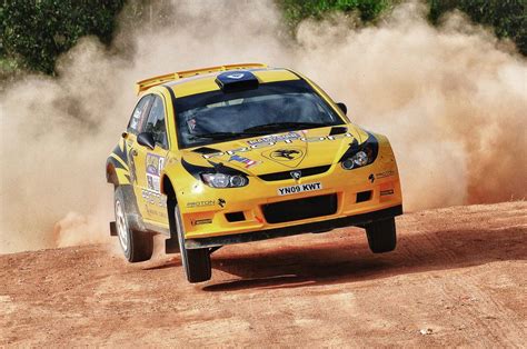 death   icon  proton satria neo  autofreakscom