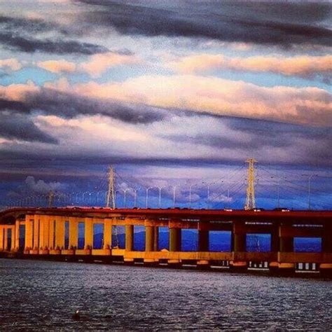 san mateo bridge san mateo bridge san mateo california beautiful places