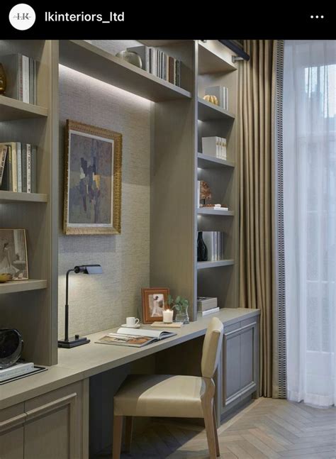 pin  roda   interior design home room design home office design