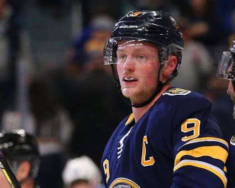 Top Jack Eichel Wallpaper Full Hd K Free To Use