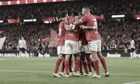 Gols E Melhores Momentos Benfica X Portimonense Pela Primeira Liga 4 0