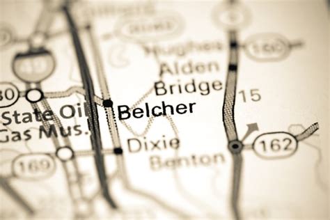 18 Belcher Map Royalty-Free Images, Stock Photos & Pictures | Shutterstock