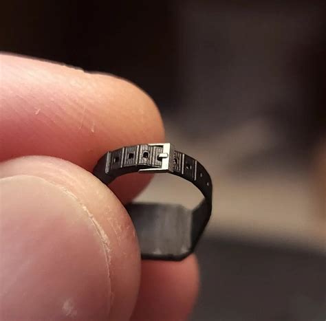 Store Tiny Ass Props