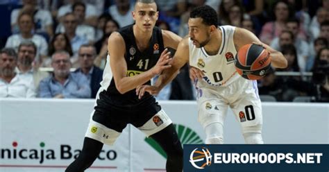 Nigel Williams Goss Böyle Geri Dönüşü Hayatımda Görmedim Eurohoops