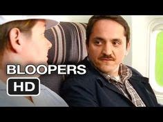 19 Bloopers ideas | bloopers, movie bloopers, movies