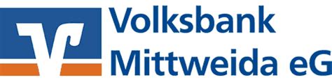 Volksbank Mittweida Festgeld Zinsen Und Konditionen Im Test 01 2025