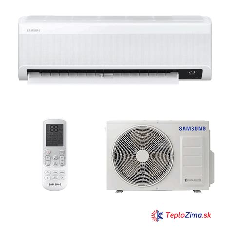 Samsung Wind Free Elite Kw Ar Txcaawkneu Ar Txcaawkxeu S