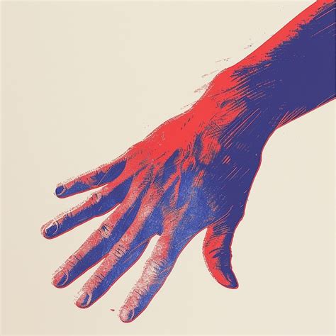 hand artwork pictures