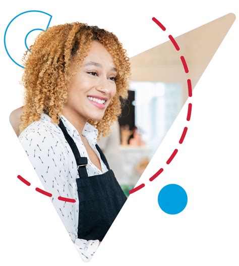 High Yield Savings Account | IC Credit Union | MA