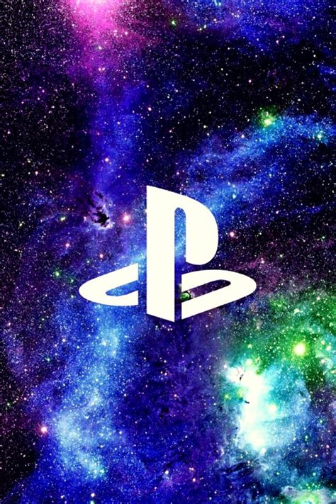 love ps art rplaystation