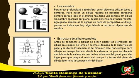 Elementos Del Dibujo La Línea Como Elemento Principal Ppt Descarga