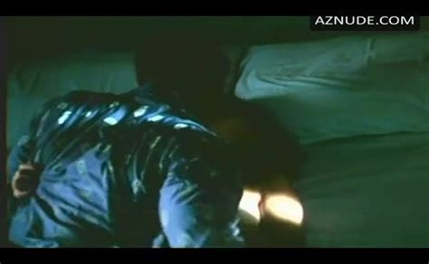 SISID NUDE SCENES AZNude