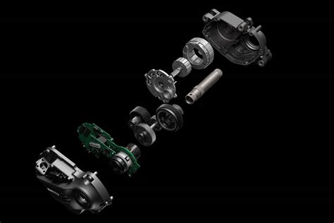 industry giant shimano   enter  light emtb segment