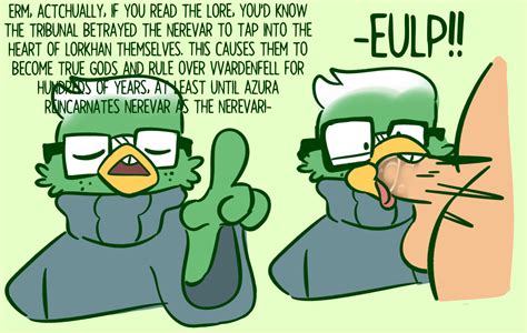 Rule 34 Anthro Avian Balls Beak Bethesda Softworks Bird Duo English