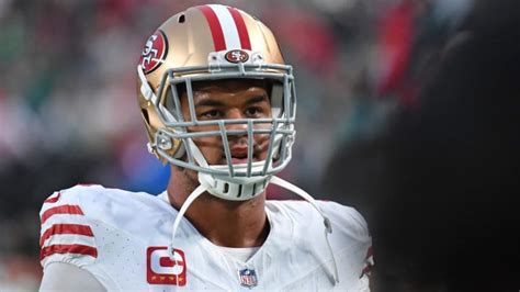 Jacksonville Jaguars Arik Armstead Felt Extremely Disrespected By Ers