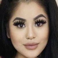 Eirenebelle Nude OnlyFans Leaks 2026 Fapopedia