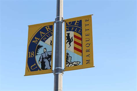 Public support for the Humphrey Funeral Home renovation grows daily 6