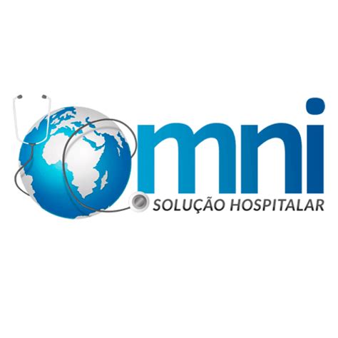 Minha Contabilidade Online Contabilidade Digital E Humanizada Mco