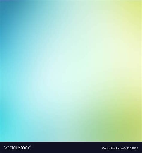 Simple plain background image eps 10 Royalty Free Vector