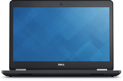 Buy Refurbished Laptop Dell 5470 Intel Core I5 6th Gen 4gb Ram 320gb Hdd And Window 7 With 1