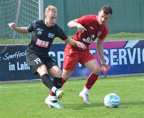 Sc Hofstetten Fc Villingen U Sportclub Hofstetten E V