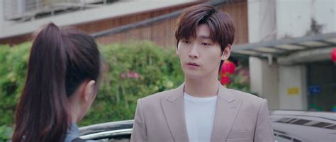 Accidentally Meow On You - Episode 6 | Rakuten Viki