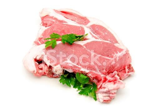 raw beef stock photo royalty  freeimages