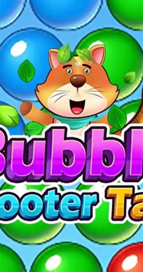 Bubble Shooter Tale Free Online Games Play On Unvgames