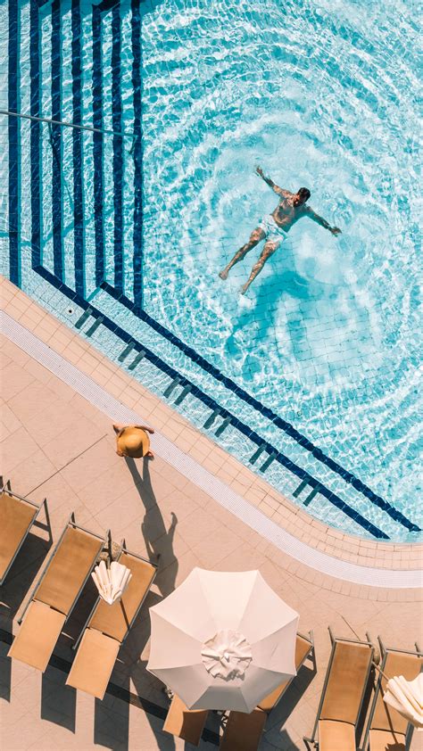 Hotel Astarea Dubrovnik – Wellness & Spa | Maistra