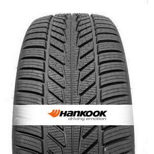 Pneu Hankook Winter I Cept ION X IW01A Pneu Auto CentralePneus Fr