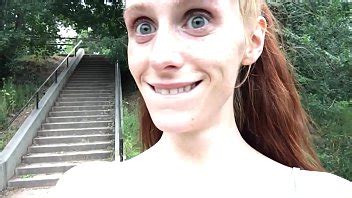 Freckledred Model Page XVIDEOS