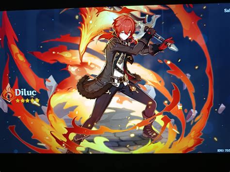 News windsor star updates impact the local community