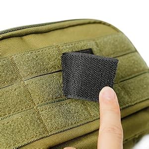 Amazon OCQOTAT Fuck Around And Find Out Patches Pack Funny Tactical Morale Patches