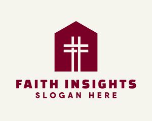 Faith Logos Create A Faith Logo