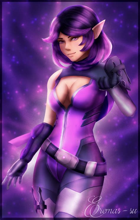 2708 Best Skye Images On Pholder Earth Porn Goddesses And Paladins